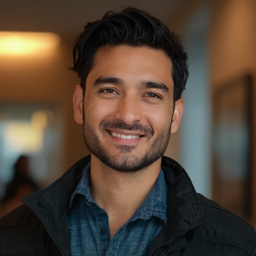 Aarav Mehta — aviator game reviewer